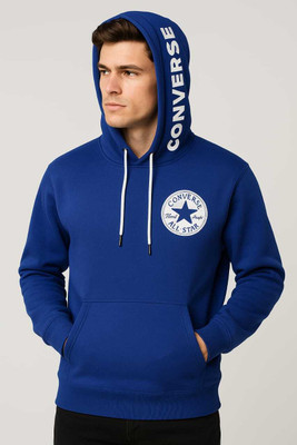 Zara copy Full Sleeve Printed, Graphic Print, Solid Men Sweatshirt