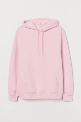 rovya Full Sleeve Solid Women Sweatshirt