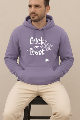 HouseOfCommon Full Sleeve Graphic Print Men Sweatshirt