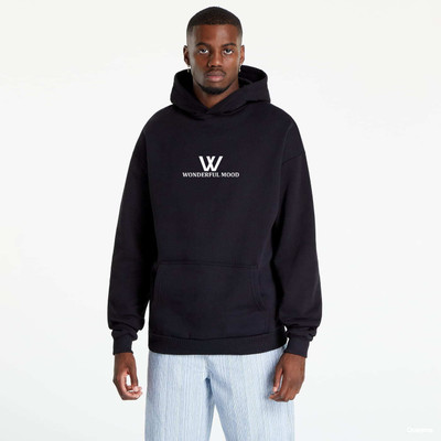 R Creation Full Sleeve Printed Men Sweatshirt