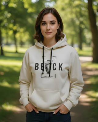 FLYIND VOGUE OUTFIT Full Sleeve Printed Women Sweatshirt