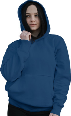 deslizar Full Sleeve Printed Women Sweatshirt
