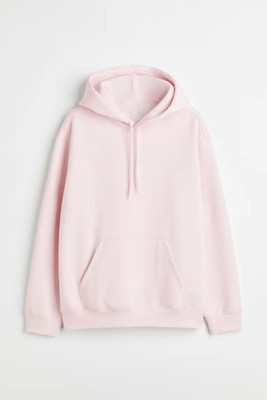 RS FASHION TRENDING Full Sleeve Self Design Men Sweatshirt