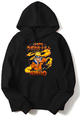 BELTLY Full Sleeve Graphic Print Men Sweatshirt