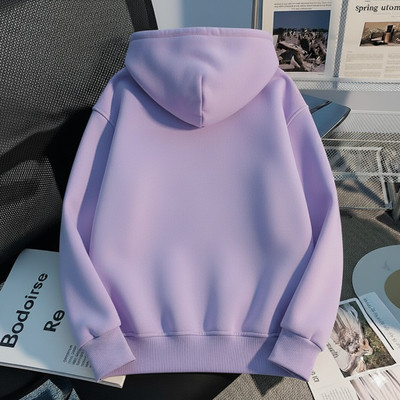 Royal Rajvnshi Full Sleeve Printed Women Sweatshirt