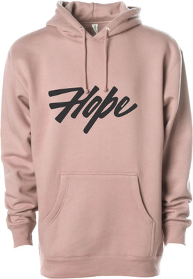 Datalact Full Sleeve Graphic Print Men Sweatshirt