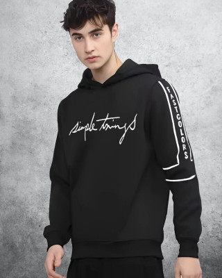 Metronaut sweatshirt sales