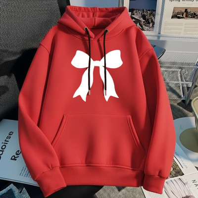 Royal Rajvnshi Full Sleeve Printed Women Sweatshirt