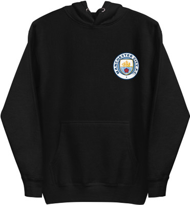 PPPSHOP Full Sleeve Graphic Print, Geometric Print, Printed, Self Design Men Sweatshirt