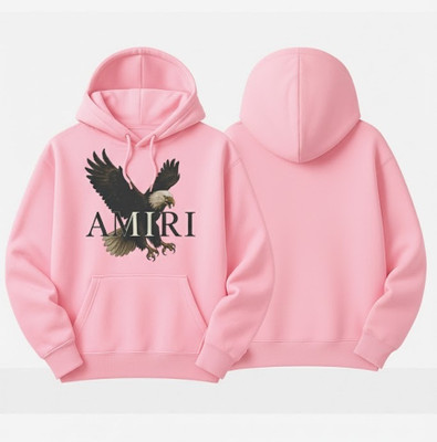 athro Full Sleeve Graphic Print Men & Women Sweatshirt