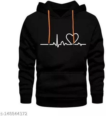 Trip colours Full Sleeve Printed Boys Sweatshirt