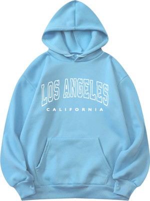 Tabadtod Full Sleeve Printed Men Sweatshirt