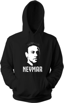 Trendifyteez Full Sleeve Printed Men & Women Sweatshirt