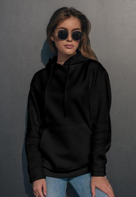 Pwexz Full Sleeve Printed Women Sweatshirt