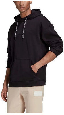 SPOWEARY Full Sleeve Solid Men Sweatshirt