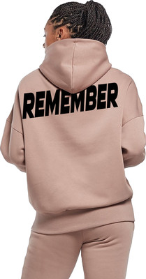 Bokaro Full Sleeve Printed Women Sweatshirt
