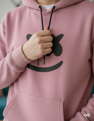 DivRa Clothing Full Sleeve Graphic Print Men Sweatshirt