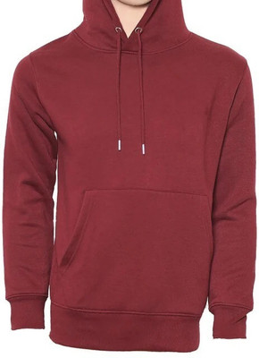 RS FASHION TREND Full Sleeve Printed Men Sweatshirt