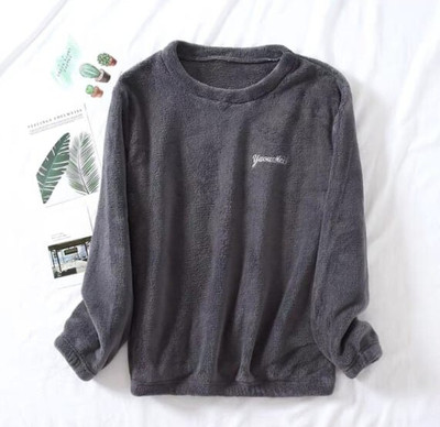 Belfry Full Sleeve Self Design Women Sweatshirt