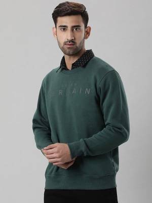 Indian terrain best sale sweatshirt