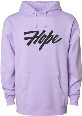 Picpok Trends Full Sleeve Printed Men Sweatshirt