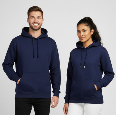 Tee culture store Full Sleeve Solid Men & Women Sweatshirt