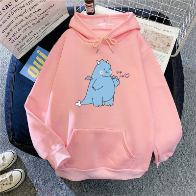 brief chickade Full Sleeve Printed Women Sweatshirt