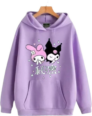 RRSFSHIONMART Full Sleeve Printed Women Sweatshirt