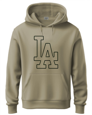 ADRO Full Sleeve Printed Men Sweatshirt