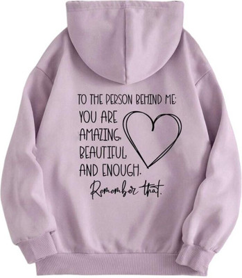Tabadtod Full Sleeve Printed Men Sweatshirt