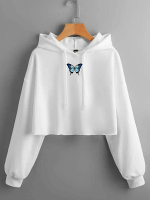 PRANALI Casual Solid Women White Top