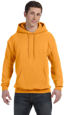 sporting nation Full Sleeve Solid Men Sweatshirt