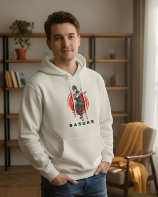FLYIND VOGUE OUTFIT Full Sleeve Printed Men Sweatshirt
