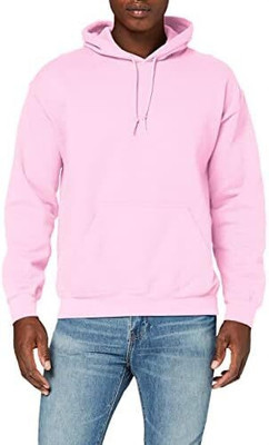 Ravi creations Full Sleeve Solid Men Sweatshirt