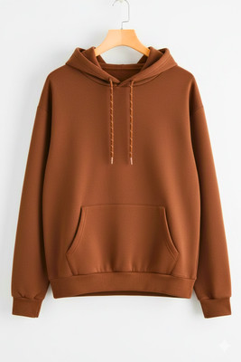 prinsi fashion Full Sleeve Self Design Women Sweatshirt