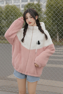 ProductGalaxy Full Sleeve Solid Women Sweatshirt