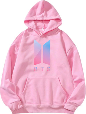 Tabadtod Full Sleeve Printed Men Sweatshirt