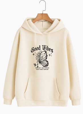 jaggofashion Full Sleeve Printed Women Sweatshirt