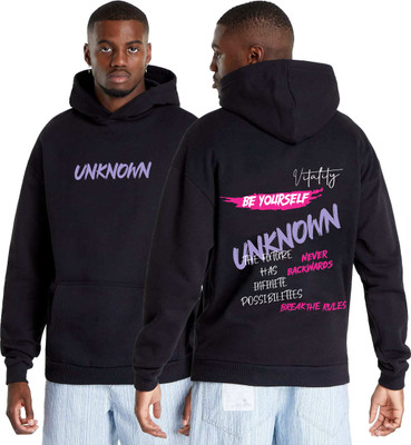 Ravi creations Full Sleeve Printed Men Sweatshirt