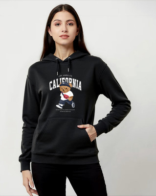 jaggofashion Full Sleeve Printed Women Sweatshirt