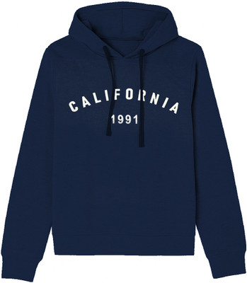 FASHA Full Sleeve Printed Women Sweatshirt