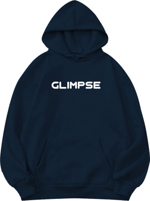 Shayash Collection Full Sleeve Printed Men Sweatshirt
