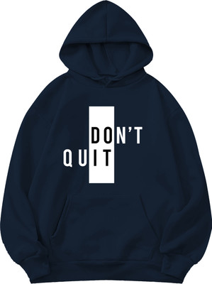 Tabadtod Full Sleeve Printed Men Sweatshirt