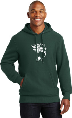 Ravi creations Full Sleeve Printed Men Sweatshirt