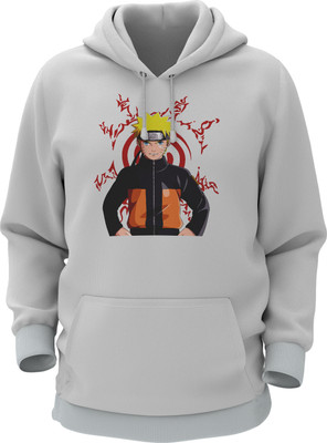 THE PRINT PLATTER Full Sleeve Printed Men & Women Sweatshirt