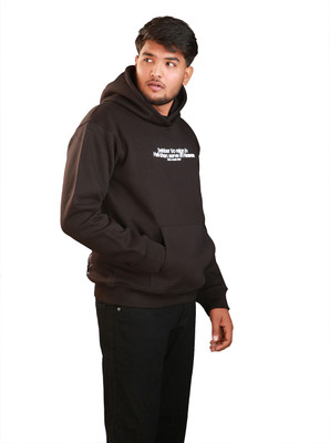 NewCrestStar Full Sleeve Printed Men & Women Sweatshirt