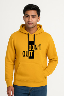 Wellvery Full Sleeve Graphic Print Men & Women Sweatshirt