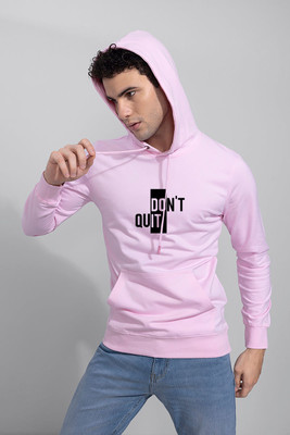 VDART TREND Full Sleeve Printed Men Sweatshirt