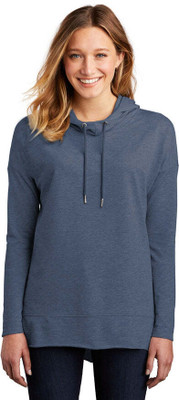 MITOS Full Sleeve Solid Women Sweatshirt