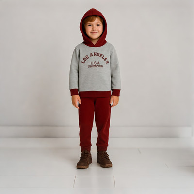Mimmy Kids Full Sleeve Printed Baby Boys & Baby Girls Sweatshirt